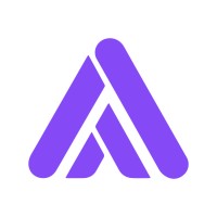 aiply.ai logo - Similar company to Hinted