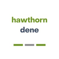 Hawthorn Dene Holiday Home, Skye logo - Similar company to Holm Oak Villa - Holiday Home And Remote Work Office Rental