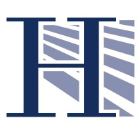 Halderman Real Estate and Farm Management logo - Similar company to Jprivate Chef
