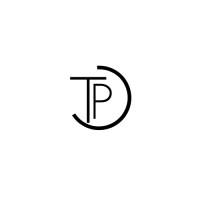 The Partum Collective logo - Similar company to Bleezur.Ai