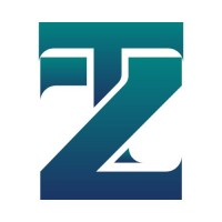 Zainix Tech logo - Similar company to Ptech Web Solutions
