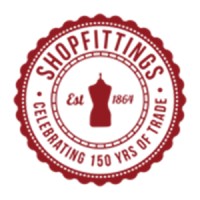 Shopfittings Manchester logo - Similar company to Manneq.Com Aps