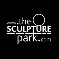 The Sculpture Park logo - Similar company to Andipa Gallery