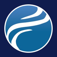 Nutricel logo - Similar company to Nutricel