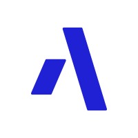 Grupo Autoglass logo - Similar company to Ish Tecnologia