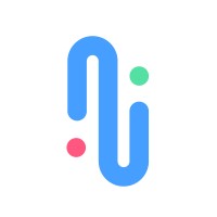 말랑트립 logo - Similar company to Vitruv