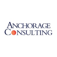 Anchorage Consulting Private Limited Singapore logo - Similar company to Sv More Pharma Corp