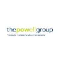 The Powell Group
