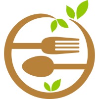 TASTE Project logo - Similar company to Tchelo-Concept