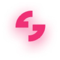 SG - Coaching & Training logo - Similar company to Salem Group