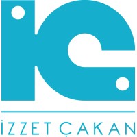 İZZET ÇAKAN GEMİ YAN SAN. VE TİC. LTD. ŞTİ. logo - Similar company to Sipro Turkey Otomasyon A.Ş