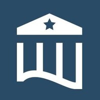 American Museum & Gardens logo - Similar company to Centre 404