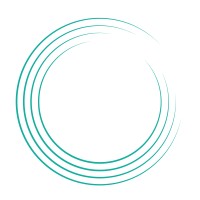 Clarya Workplace Learning logo - Similar company to Piña Tropical
