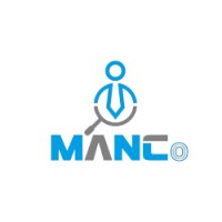 ManCo Partners LLC logo - Similar company to Logifleet