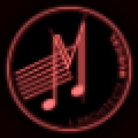 L'Architecte Musical