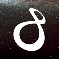 Massive Infinity logo - Similar company to Web Cube Solutions