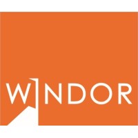 Windor srl logo - Similar company to Windor