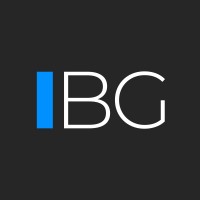 Ice Brands Group logo - Similar company to Co-Founder Connect