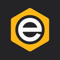 elemenslide logo - Similar company to Rumah Kami Akademi