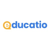Educatio Digitale Lernsysteme GmbH i.L. logo - Similar company to Educatio