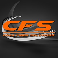 Coax Fiber Solutions logo - Similar company to Vonalas, Inc