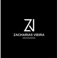 Zacharias Vieira Advogados logo - Similar company to Ipharma Jr