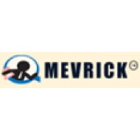 Mevrick Solutions Private Limited logo - Similar company to Mevricks Ai™