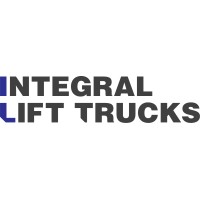 Integral Lift Trucks logo - Similar company to Trustdock Inc.（株式会社Trustdock）