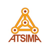 ATSIMA - Aboriginal and Torres Strait Islander Mathematics Alliance logo - Similar company to Tipiac Pty Ltd