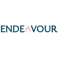 Endeavour Consultancy Services & Solutions India Private Limited logo - Similar company to Hr Planning Network