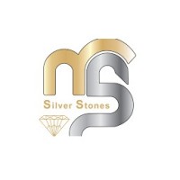 M S SILVER STONES logo - Similar company to Electronics Buzz