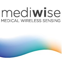 Mediwise - Medical Wireless Sensing