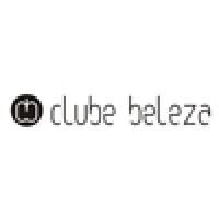 Clube Beleza Ltda