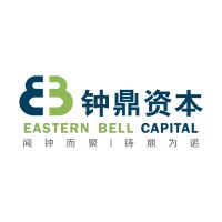 Eastern Bell Capital logo - Similar company to Summitview Capital