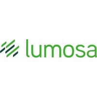 Lumosa UK logo - Similar company to Powerplus Group