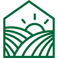 Sustainable Market logo - Similar company to Agios Tech