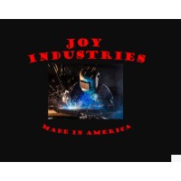 Joy Industries logo - Similar company to Wei Long Electronics Engineering M Sdn Bhd