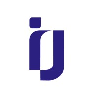 Israjets logo - Similar company to Xplore