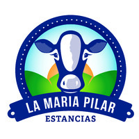 LA MARIA PILAR ESTANCIAS S.A. logo - Similar company to Obramarket