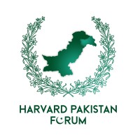 Harvard Pakistan Forum logo - Similar company to Global Goodwill Ambassadors, Europe