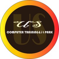 Us Computer Training School & Outscoring Media