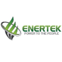 Enertek Pty Ltd