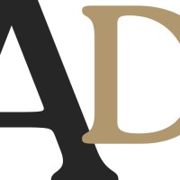 Agency Different™ logo - Similar company to Veji Holdings Ltd
