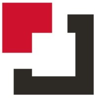 REPA Iberia, S.L.U. logo - Similar company to Repa