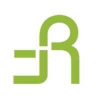 design-R logo - Similar company to Design Mania Print & Design Services