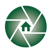 Focus Property Group logo - Similar company to Capital Properties