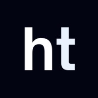 HighTicketers logo - Similar company to Remote Elite