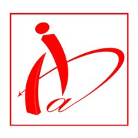 AIMA Management Consultants logo - Similar company to Loyd International