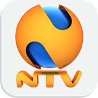 NTV | Patos de Minas logo - Similar company to Long Capital