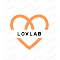 Lovlab.fr logo - Similar company to Love Intelligence